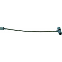 TIRE VALVE STEM PULLER CABLE