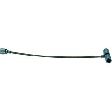TIRE VALVE STEM PULLER CABLE