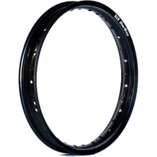STANDARD RIM BLK 1.60 X 21 HONDA