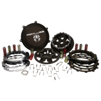 APEX CLUTCH KAW KX250F/X