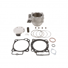 CYLINDER KIT 96.00/STD 13.5:1 HON