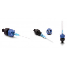 NITROGEN NEEDLE SHOCK FILLER
