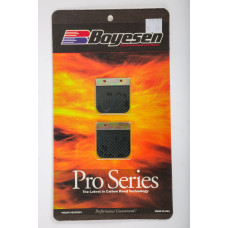 PRO SERIES REEDS PRO SERIES REEDS