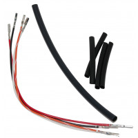 TRI-GLIDE REVERSE SWITCH WIRE HARNESS EXTENSION 4