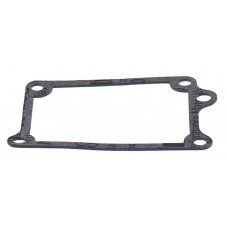 FLOAT BOWL GASKET ONLY
