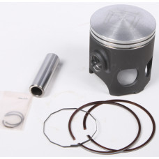 PISTON KIT