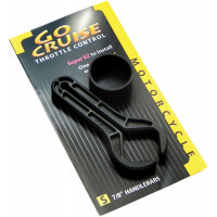 THROTTLE CONTROL 7/8