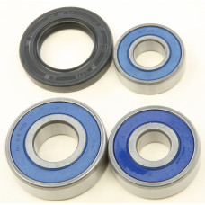 REAR WHEEL BEARING/SEAL KIT
