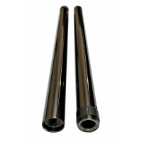 PRO ONE BLACK FOR TUBES 41MM 20 1/4