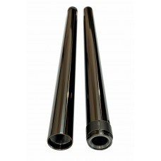 PRO ONE BLACK FOR TUBES 41MM 20 1/4