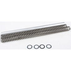 FORK SPRING 0.80KG