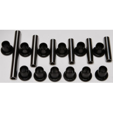 REAR INDEPENDENT SUSPENSION KIT