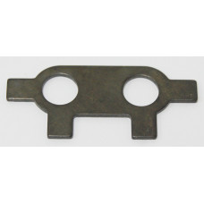 PRIMARY CHAIN ADJUSTER LOCK TAB OEM 39996-65
