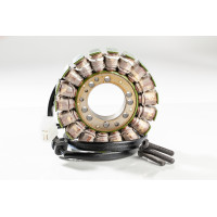 STATOR