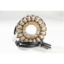 STATOR