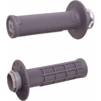 MICRO-X HALF-WAFFLE UNIVERSAL GRAPHITE