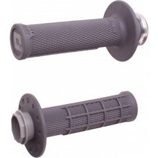 MICRO-X HALF-WAFFLE UNIVERSAL GRAPHITE