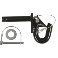 PINDLE INSERT POL