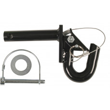 PINDLE INSERT POL