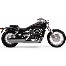 STREETROD SLASHDOWN F/S CHR SUZ VOLUSIA 800/C50/M50