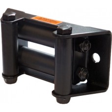 STEALTH WIDE ROLLER