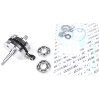 BOTTOM END KIT HON