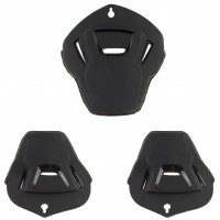 KX IMPACT PANEL KIT (RIGHT) ONE SIZE