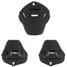 KX IMPACT PANEL KIT (RIGHT) ONE SIZE