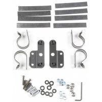 HARDWARE KIT