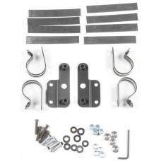 HARDWARE KIT