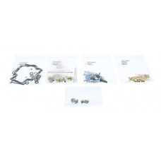 BIKE CARBURETOR REBUILD KIT