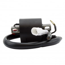 EXTERNAL IGNITION COIL
