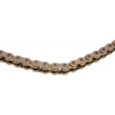 HEAVY DUTY CHAIN 520X110 GOLD