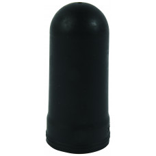 SHOCK BLADDER