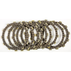 REDLINE CLUTCH KIT CK1176