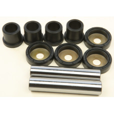 REAR KNUCKLE BUSHING KIT