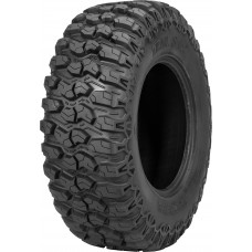 TIRE TRAIL SAW 28X10R14 RADIAL