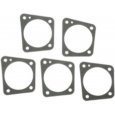 GASKET TAPPET BLOCK FRONT FOAM 5/PK 18634-48-F