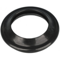 GASKET FORK TUBE DUST COVER SPORTSTER FXR 1/PK 45401-87