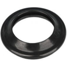 GASKET FORK TUBE DUST COVER SPORTSTER FXR 1/PK 45401-87