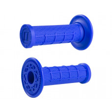 MICRO-X HALF-WAFFLE UNIVERSAL BLUE