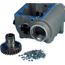 GASKET KEY MAIN DRIVE GEAR 5/PK 35175-38