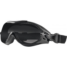PHOENIX OTG SUNGLASSES