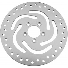 BRAKE ROTOR REAR 11.5