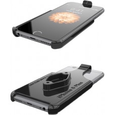 RAM HOLDER IPHONE 6