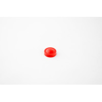 START/STOP SWITCH BUTTON