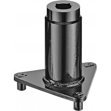 HELIX SPIDER TOOL POLARIS