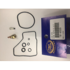 CARB REPAIR KIT (EA)