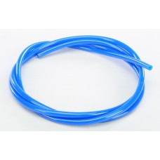 5' 1/8 VENT LINE SOLID BLUE