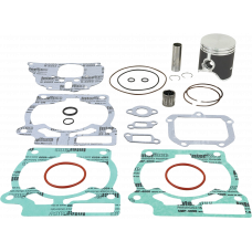 TOP END KIT CAST REPLICA 53.950/STD HUSQ/KTM